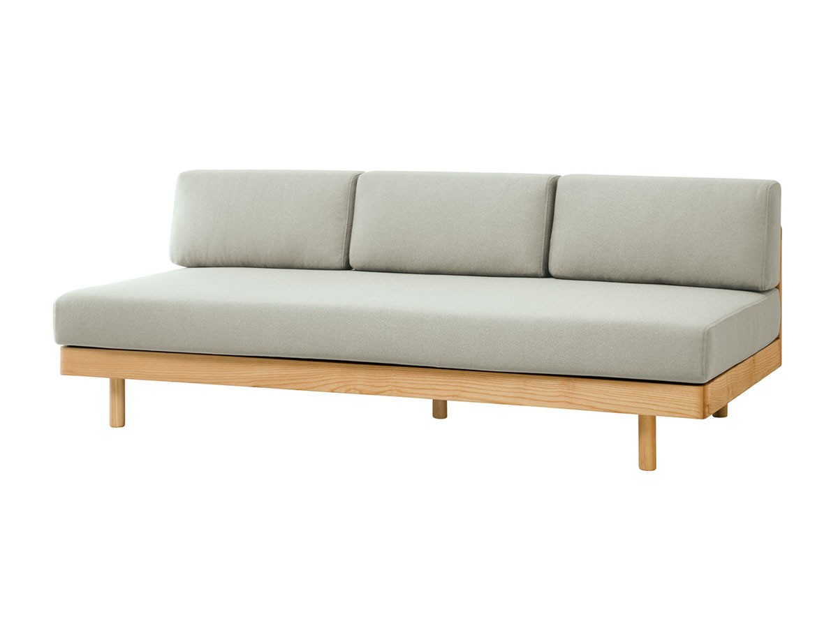 morning daybed sofa 4