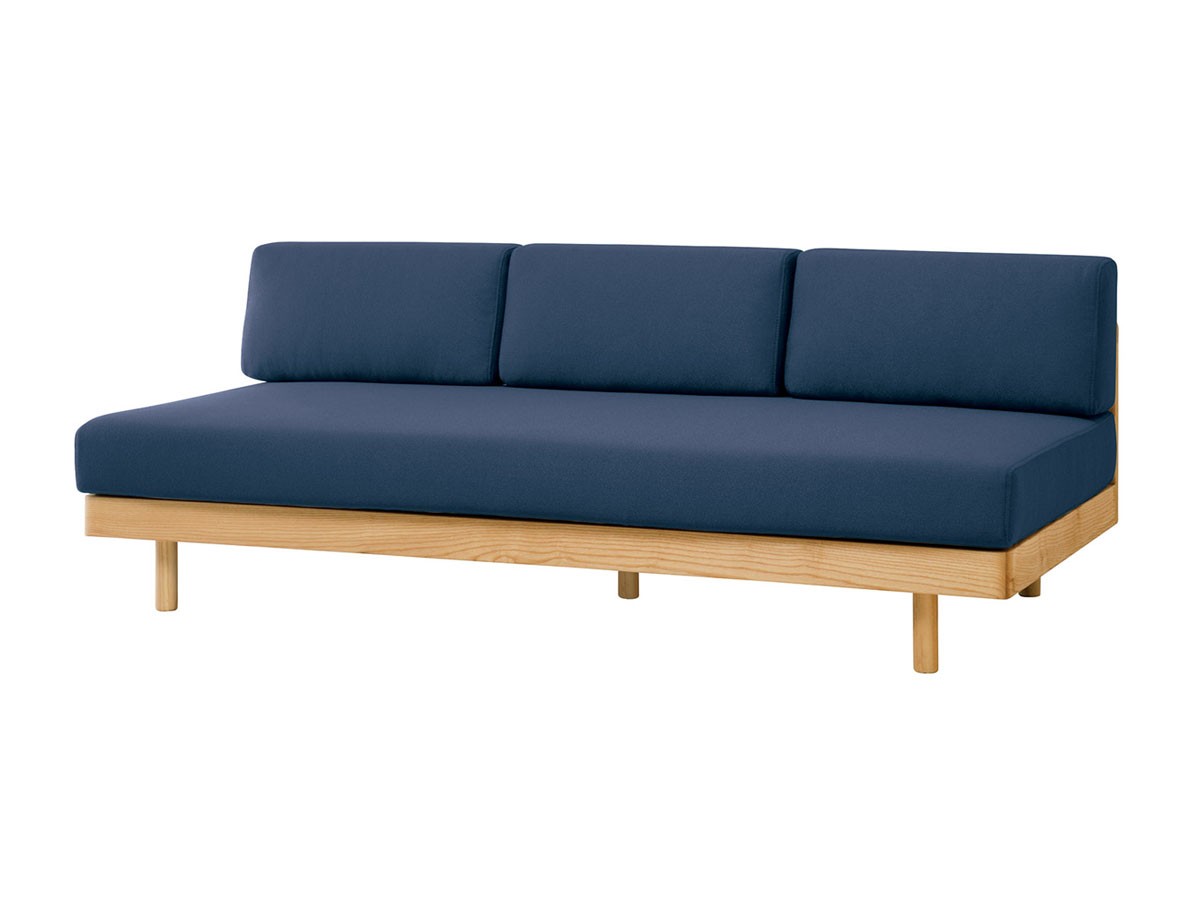 morning daybed sofa 5