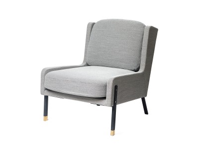 Stellar Works Blink Bar Stool / ステラワークス ブリンク バース