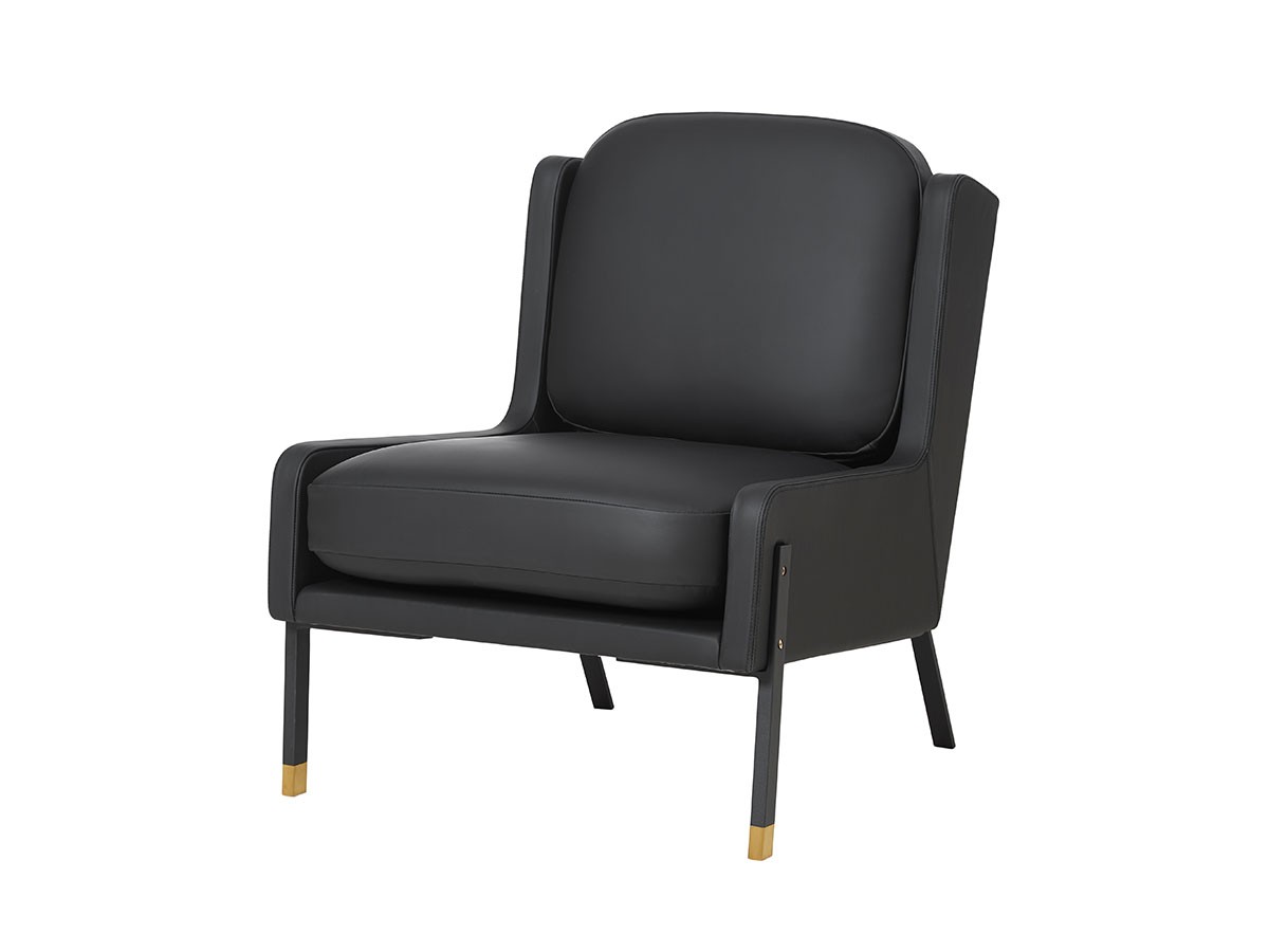 Stellar Works Blink Lounge Chair / ステラワークス ブリンク 