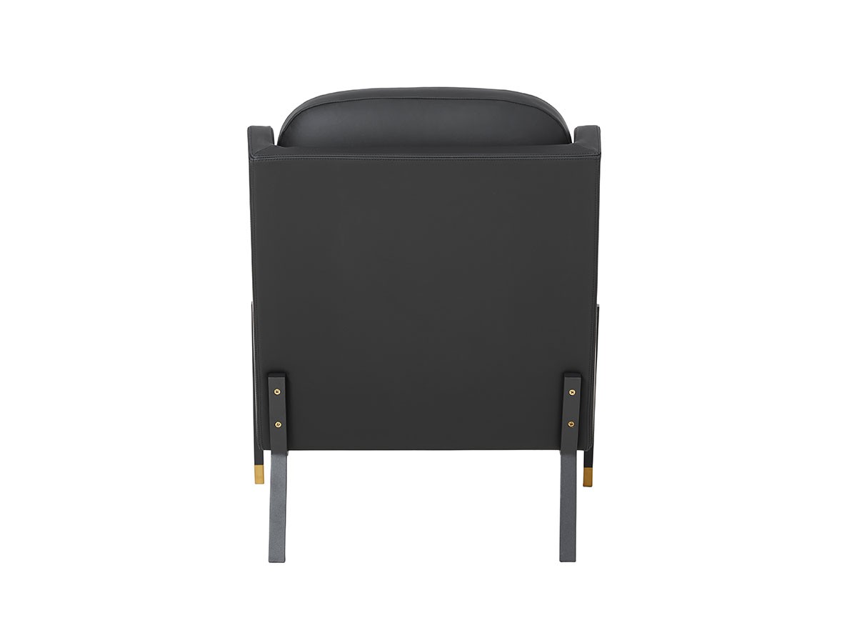 Stellar Works Blink Lounge Chair / ステラワークス ブリンク ラウンジチェア （チェア・椅子 > ラウンジチェア） 8