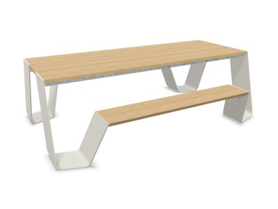 extremis Hopper shade / エクストレミス ホッパー・シェード