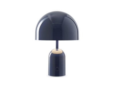 トムディクソン　boom 照明　テーブルライト テーブルライト – Tom Dixon ONLINE STORE – トムディクソン