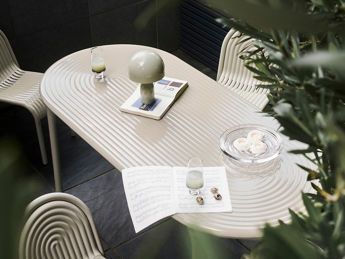 Tom Dixon. Bell Portable / トム・ディクソン ベル ポータブル （ライト・照明 > テーブルランプ） 39