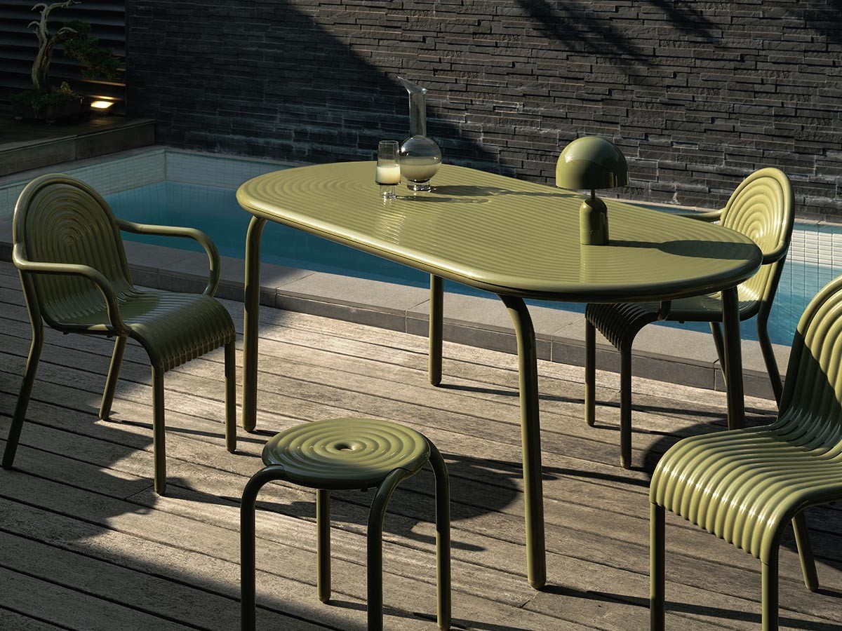 Tom Dixon. Bell Portable / トム・ディクソン ベル ポータブル （ライト・照明 > テーブルランプ） 82