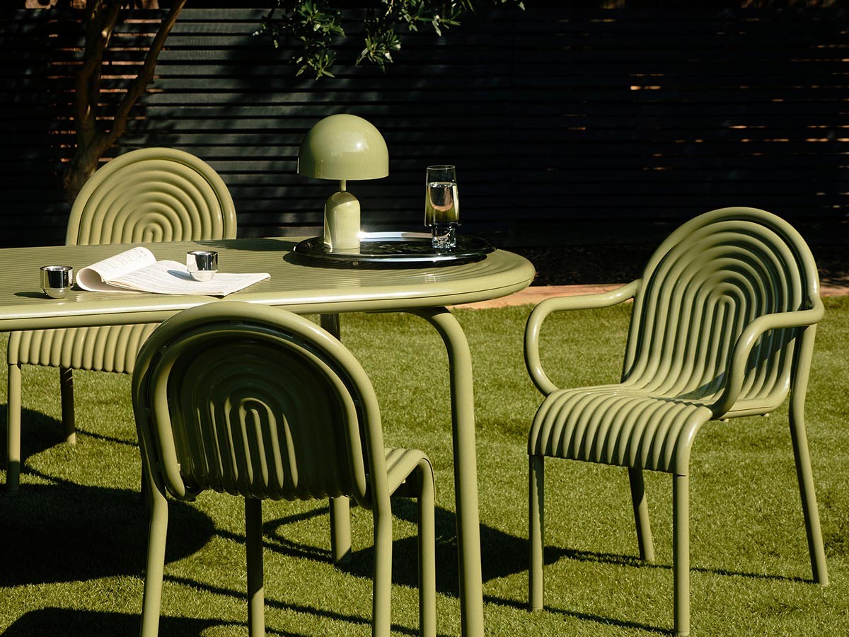 Tom Dixon. Bell Portable / トム・ディクソン ベル ポータブル （ライト・照明 > テーブルランプ） 81
