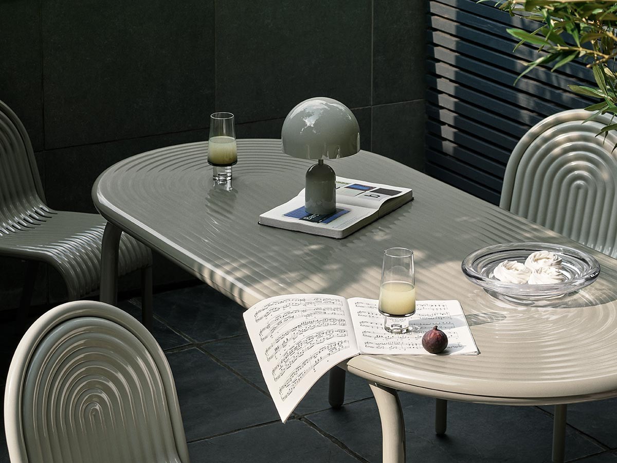 Tom Dixon. Bell Portable / トム・ディクソン ベル ポータブル （ライト・照明 > テーブルランプ） 38