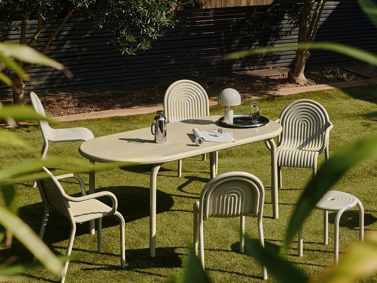 Tom Dixon. Bell Portable / トム・ディクソン ベル ポータブル （ライト・照明 > テーブルランプ） 36