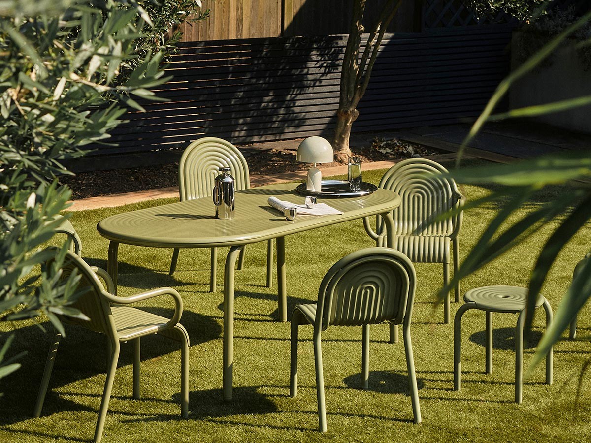 Tom Dixon. Bell Portable / トム・ディクソン ベル ポータブル （ライト・照明 > テーブルランプ） 35