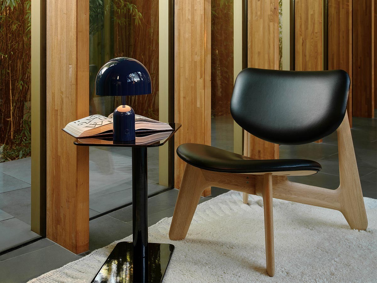 Tom Dixon. Bell Portable / トム・ディクソン ベル ポータブル （ライト・照明 > テーブルランプ） 75