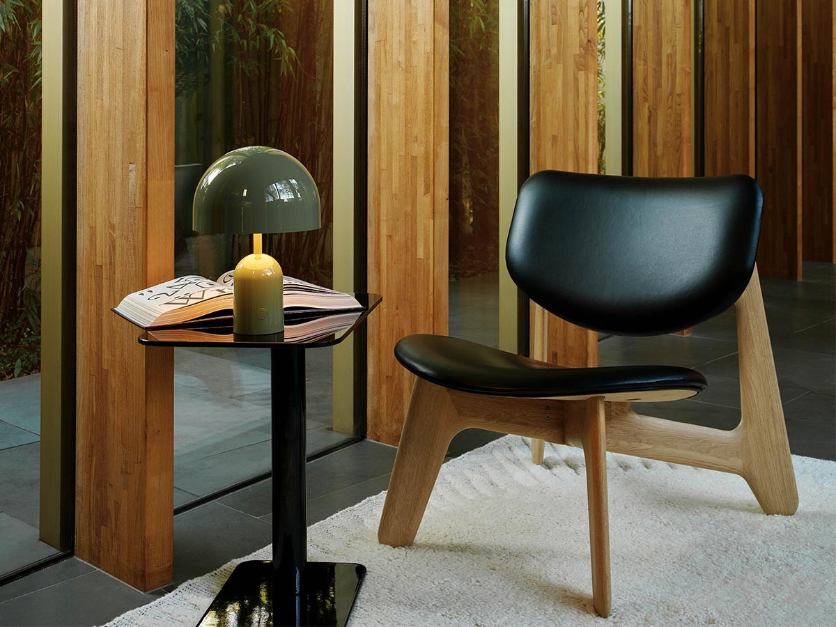 Tom Dixon. Bell Portable / トム・ディクソン ベル ポータブル （ライト・照明 > テーブルランプ） 86