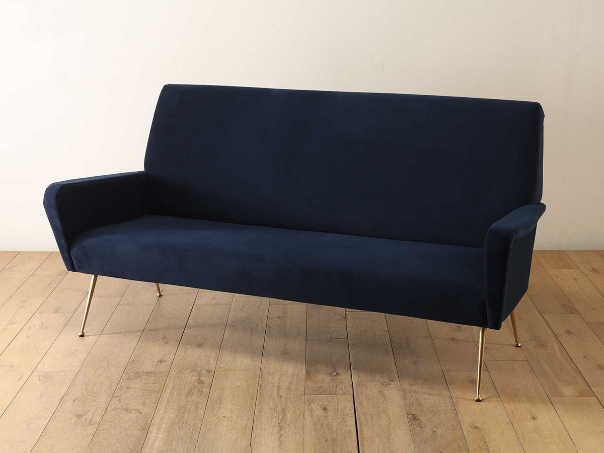 Lloyd's Antiques Real Antique
Italian 3Seater Sofa / ロイズ・アンティークス イタリアアンティーク家具
イタリアン3シーターソファ （ソファ > 三人掛けソファ） 8