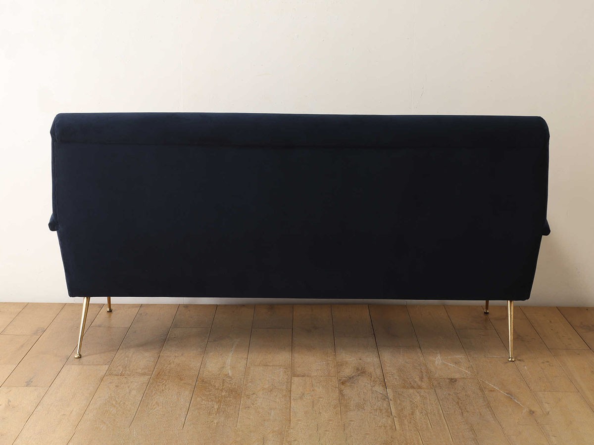 Lloyd's Antiques Real Antique
Italian 3Seater Sofa / ロイズ・アンティークス イタリアアンティーク家具
イタリアン3シーターソファ （ソファ > 三人掛けソファ） 7