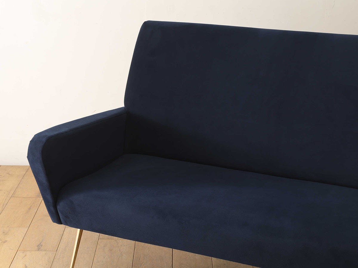 Lloyd's Antiques Real Antique
Italian 3Seater Sofa / ロイズ・アンティークス イタリアアンティーク家具
イタリアン3シーターソファ （ソファ > 三人掛けソファ） 10
