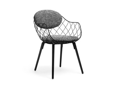 Magis AIR-CHAIR / マジス エアチェア - インテリア・家具通販 Magis AIR-CHAIR / マジス エアチェア - インテリア・家具通販