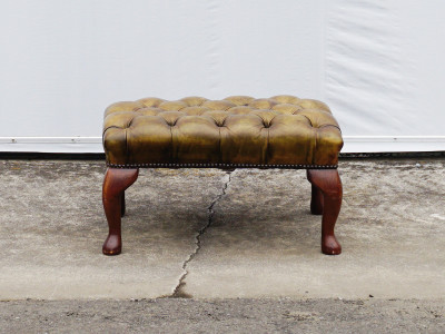 RE : Store Fixture UNITED ARROWS LTD. / リ ストア フィクスチャー