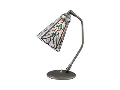 FLYMEe Factory AVENUE VINTAGE 4 CEILING LAMP / フライミー