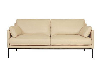 XANDER DESIGNS DAVIS 2P SOFA / サンダーデザイン デイビス 2人
