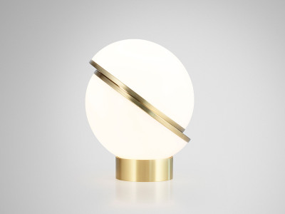 LEE BROOM ORION TUBE PENDANT / リー・ブルーム オライオン LEE BROOM ORION TUBE PENDANT / リー・ブルーム オライオン