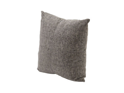 HAREM BLOOK CUSHION / ハーレム ブルック クッション 400  