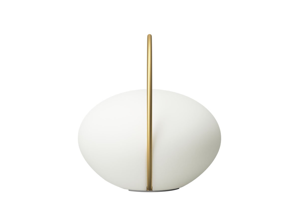 UMAGE Orbit / ウメイ オービット （ライト・照明 > ポータブルライト） 31