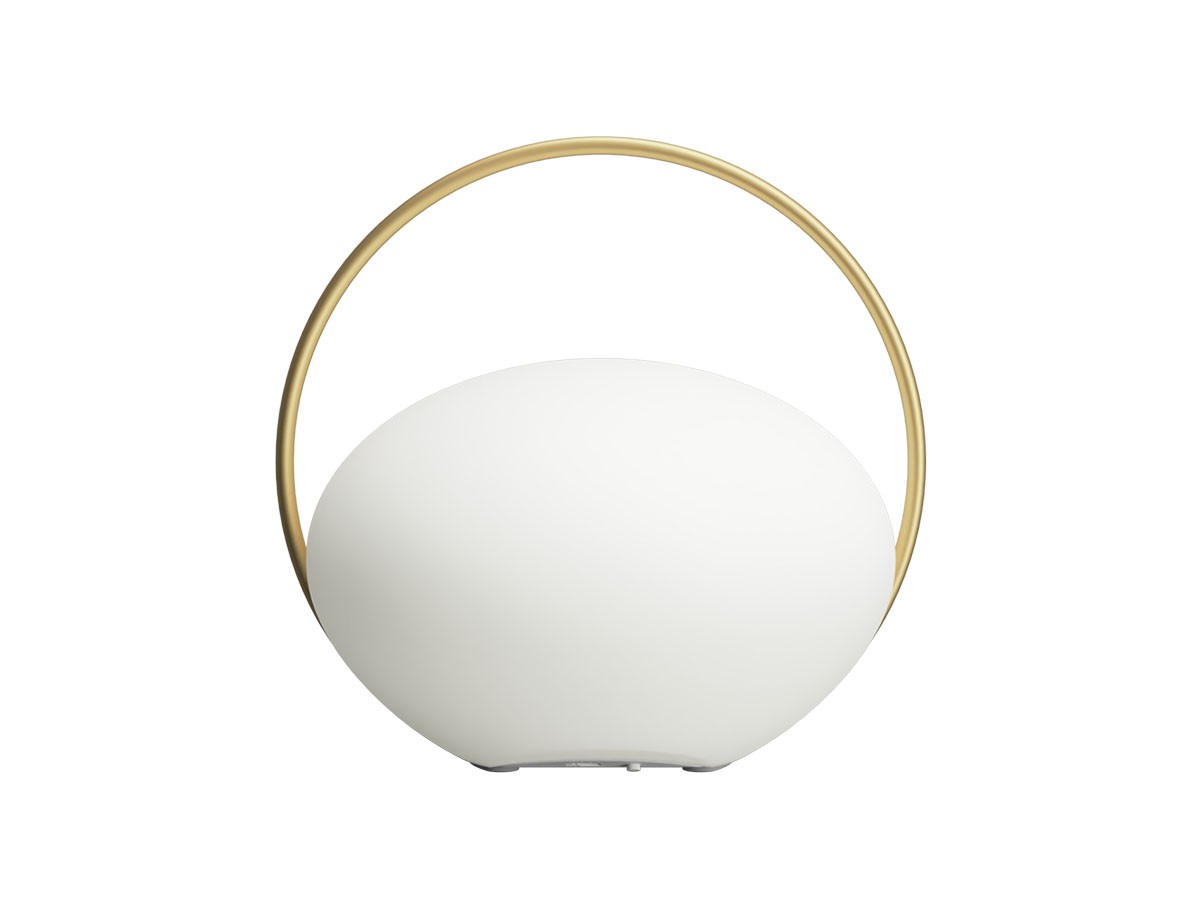 UMAGE Orbit / ウメイ オービット （ライト・照明 > ポータブルライト） 30