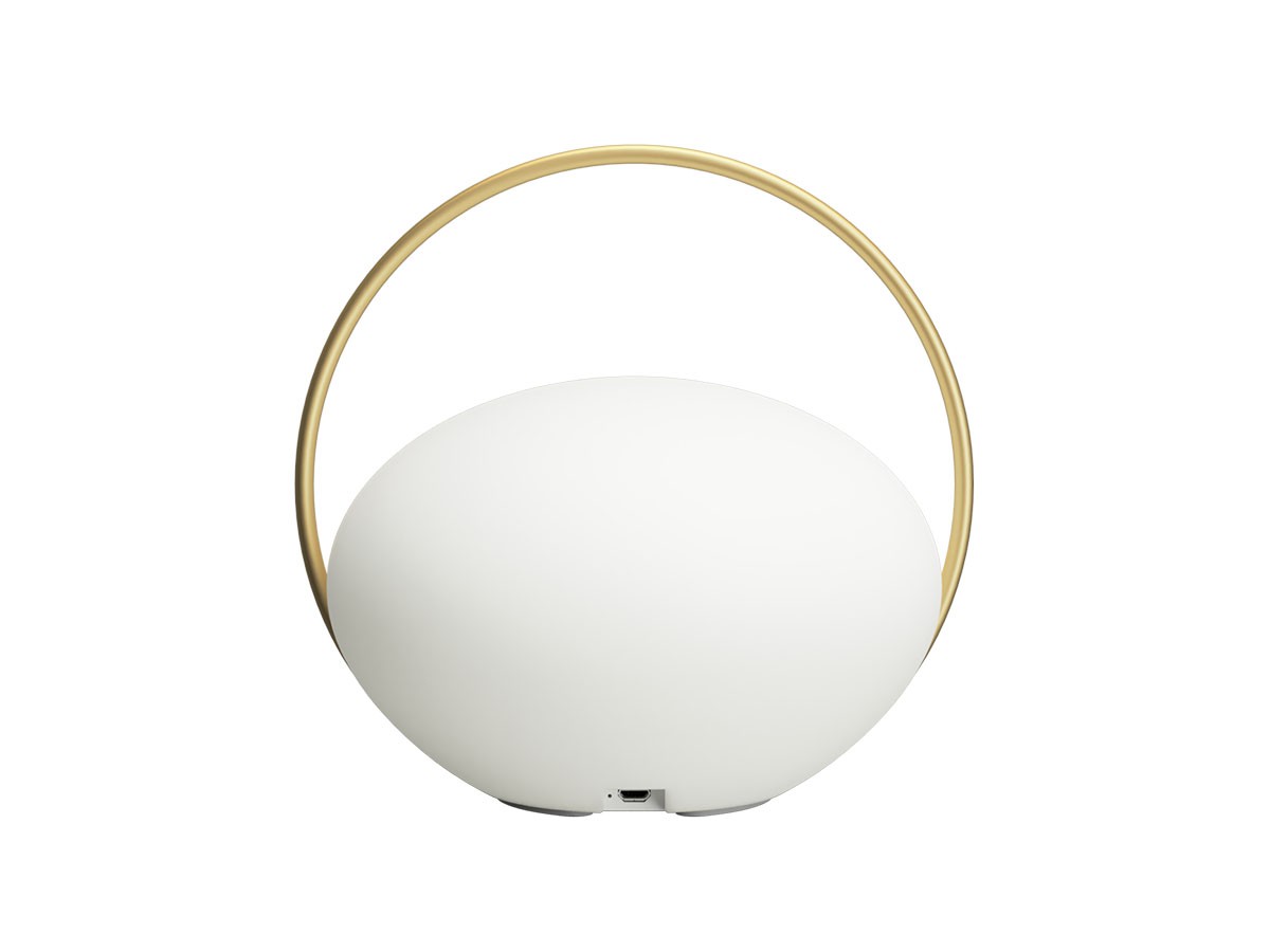 UMAGE Orbit / ウメイ オービット （ライト・照明 > ポータブルライト） 32