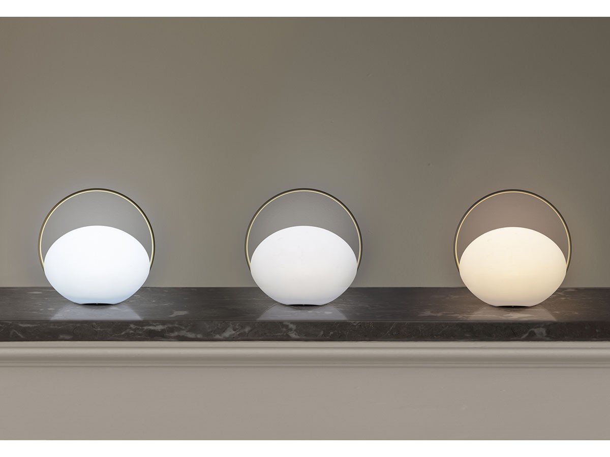 UMAGE Orbit / ウメイ オービット （ライト・照明 > ポータブルライト） 2