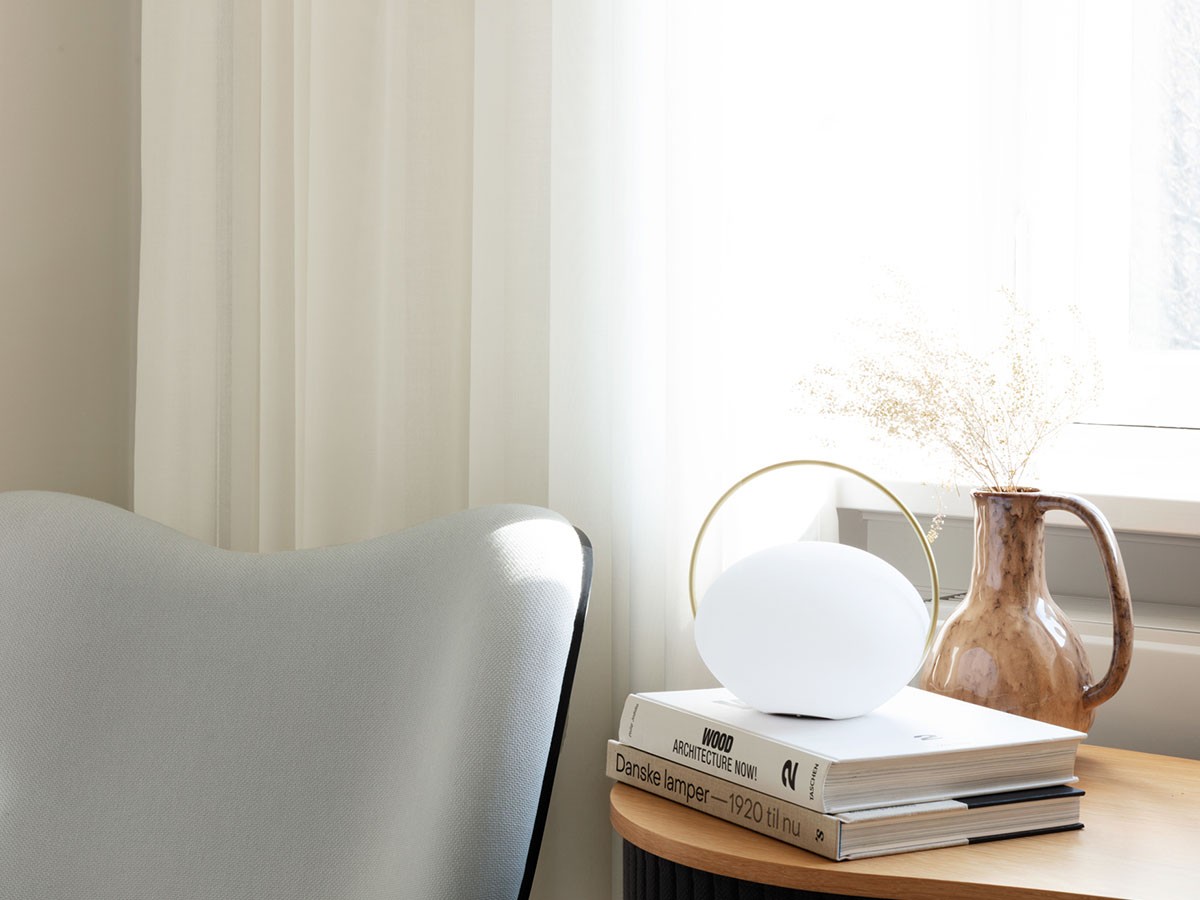 UMAGE Orbit / ウメイ オービット （ライト・照明 > ポータブルライト） 6