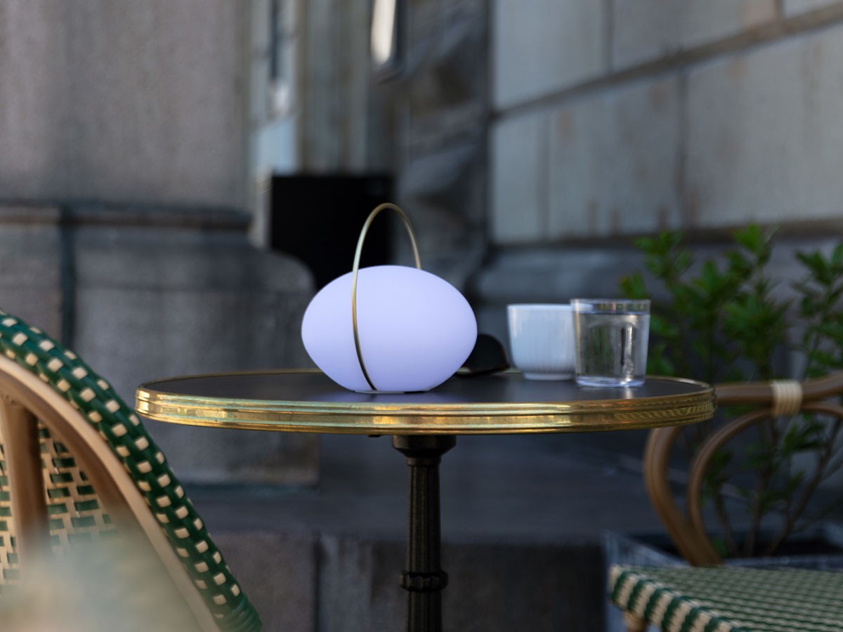 UMAGE Orbit / ウメイ オービット （ライト・照明 > ポータブルライト） 21