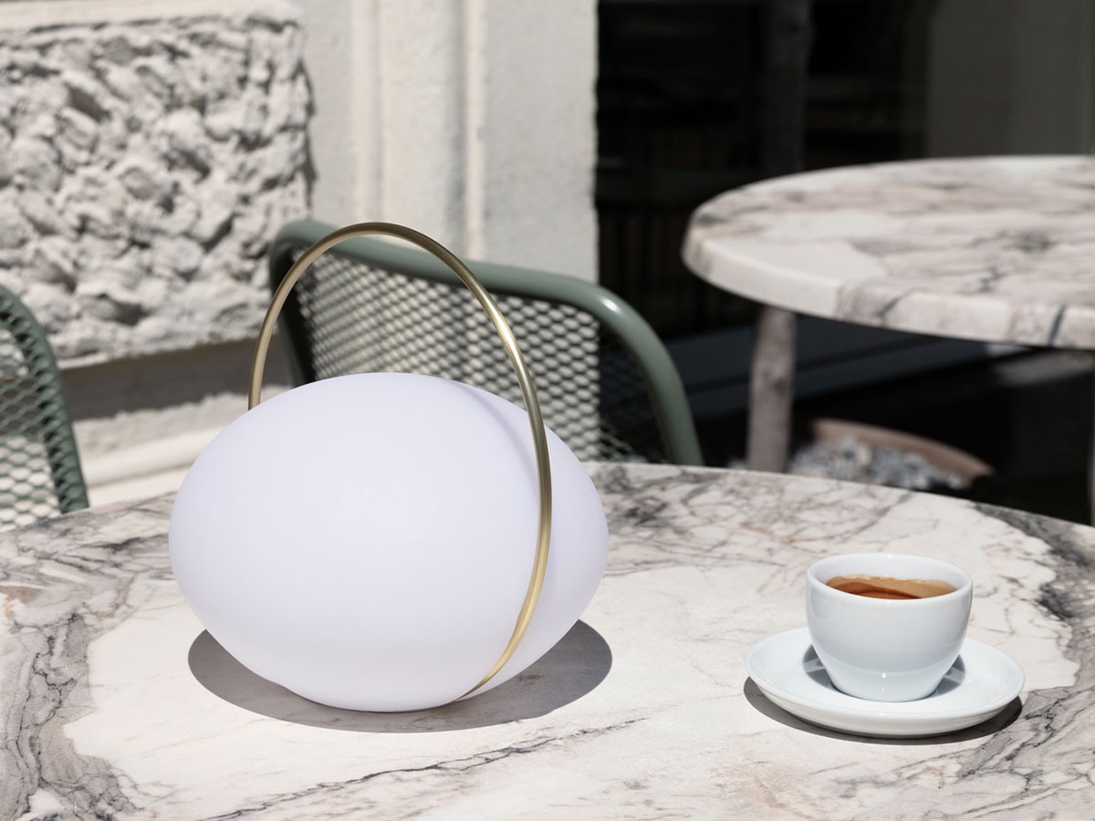 UMAGE Orbit / ウメイ オービット （ライト・照明 > ポータブルライト） 23