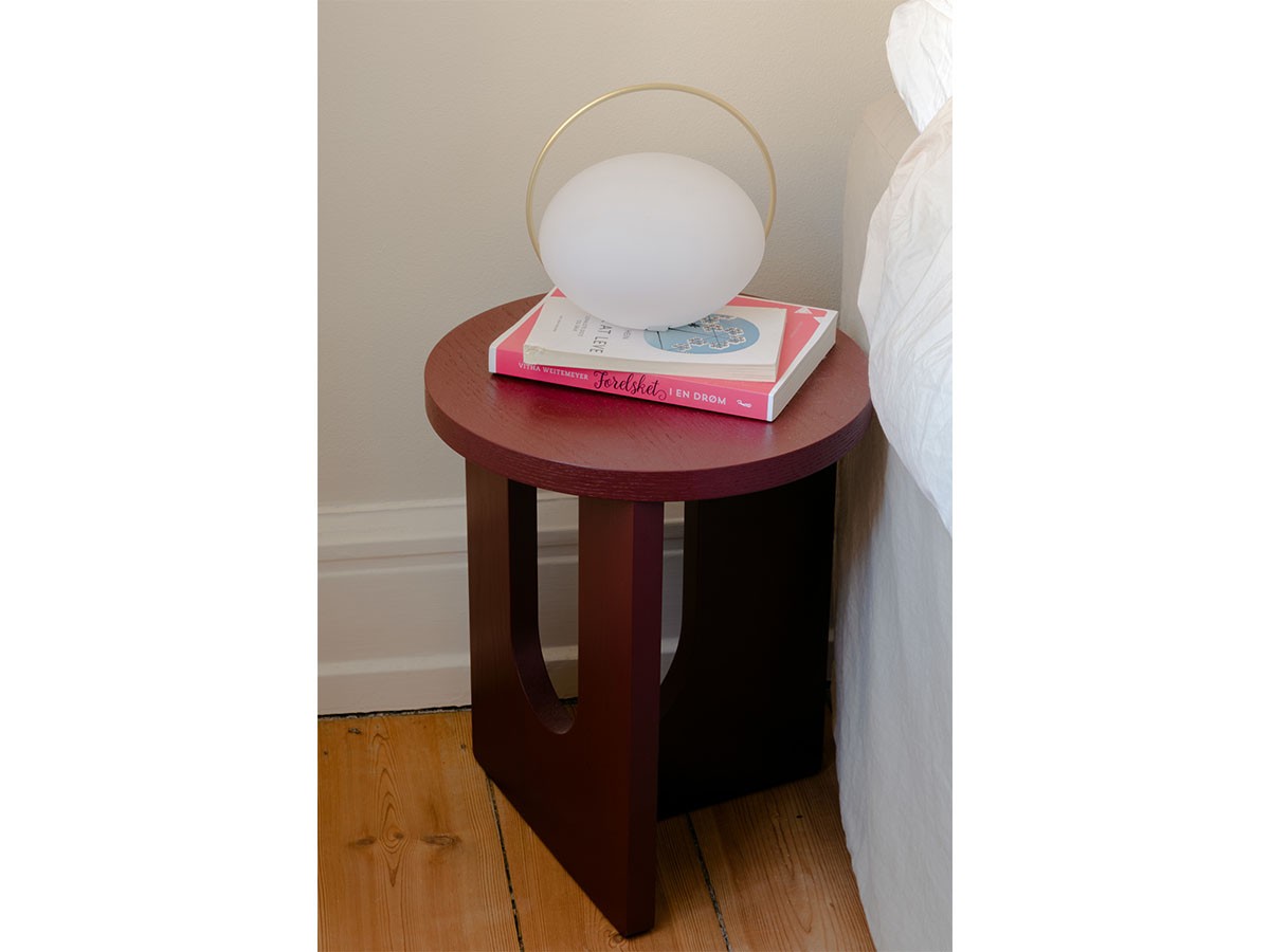 UMAGE Orbit / ウメイ オービット （ライト・照明 > ポータブルライト） 7