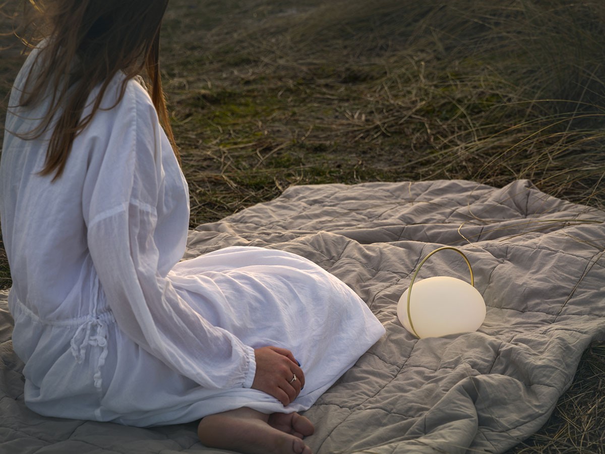 UMAGE Orbit / ウメイ オービット （ライト・照明 > ポータブルライト） 24