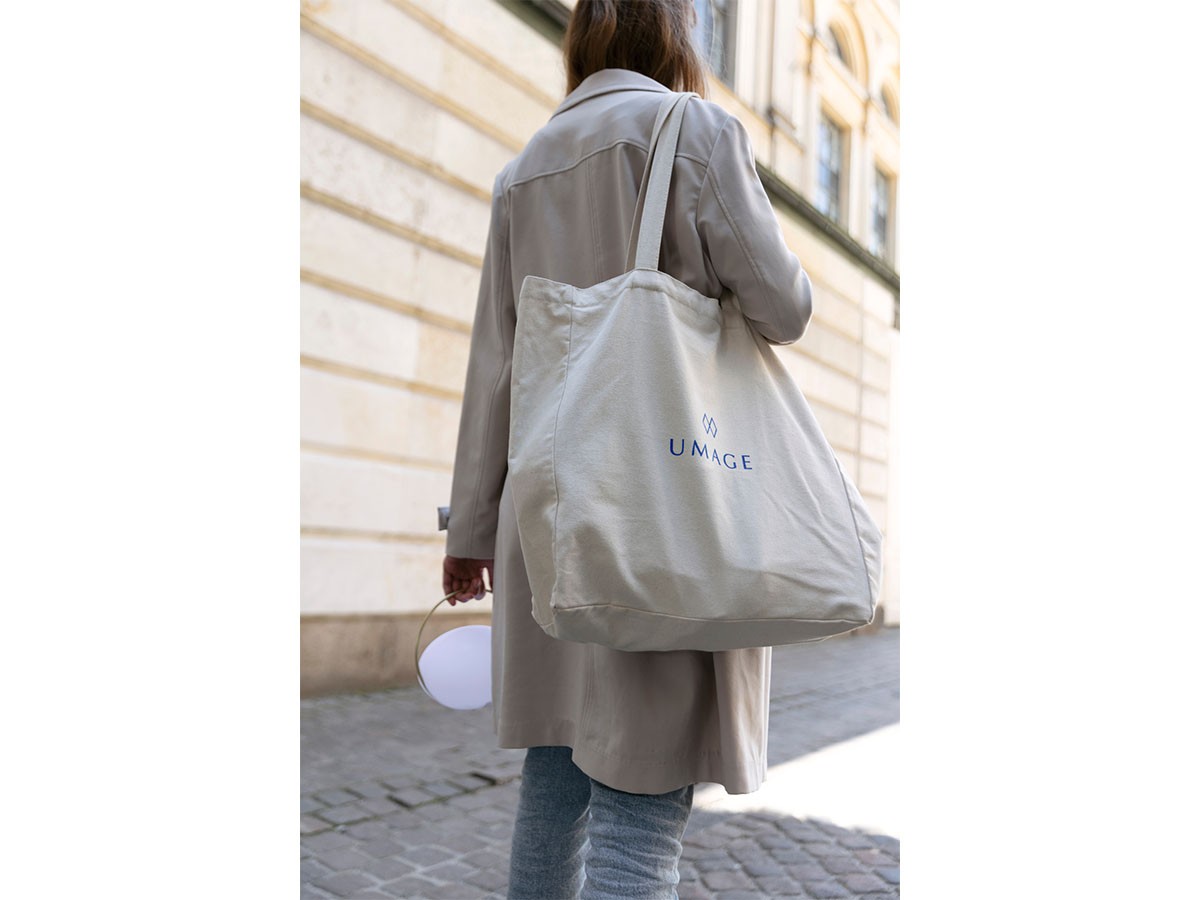 UMAGE Orbit / ウメイ オービット （ライト・照明 > ポータブルライト） 29