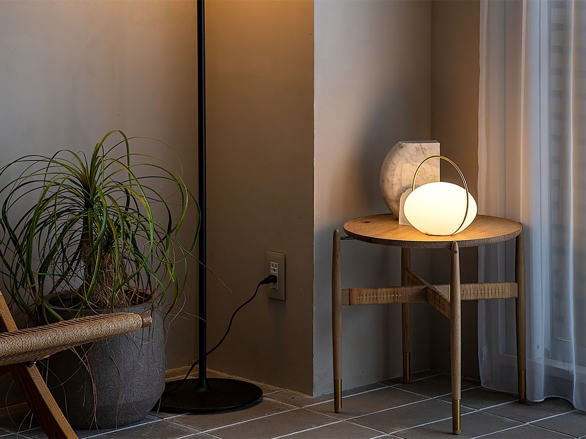 UMAGE Orbit / ウメイ オービット （ライト・照明 > ポータブルライト） 16