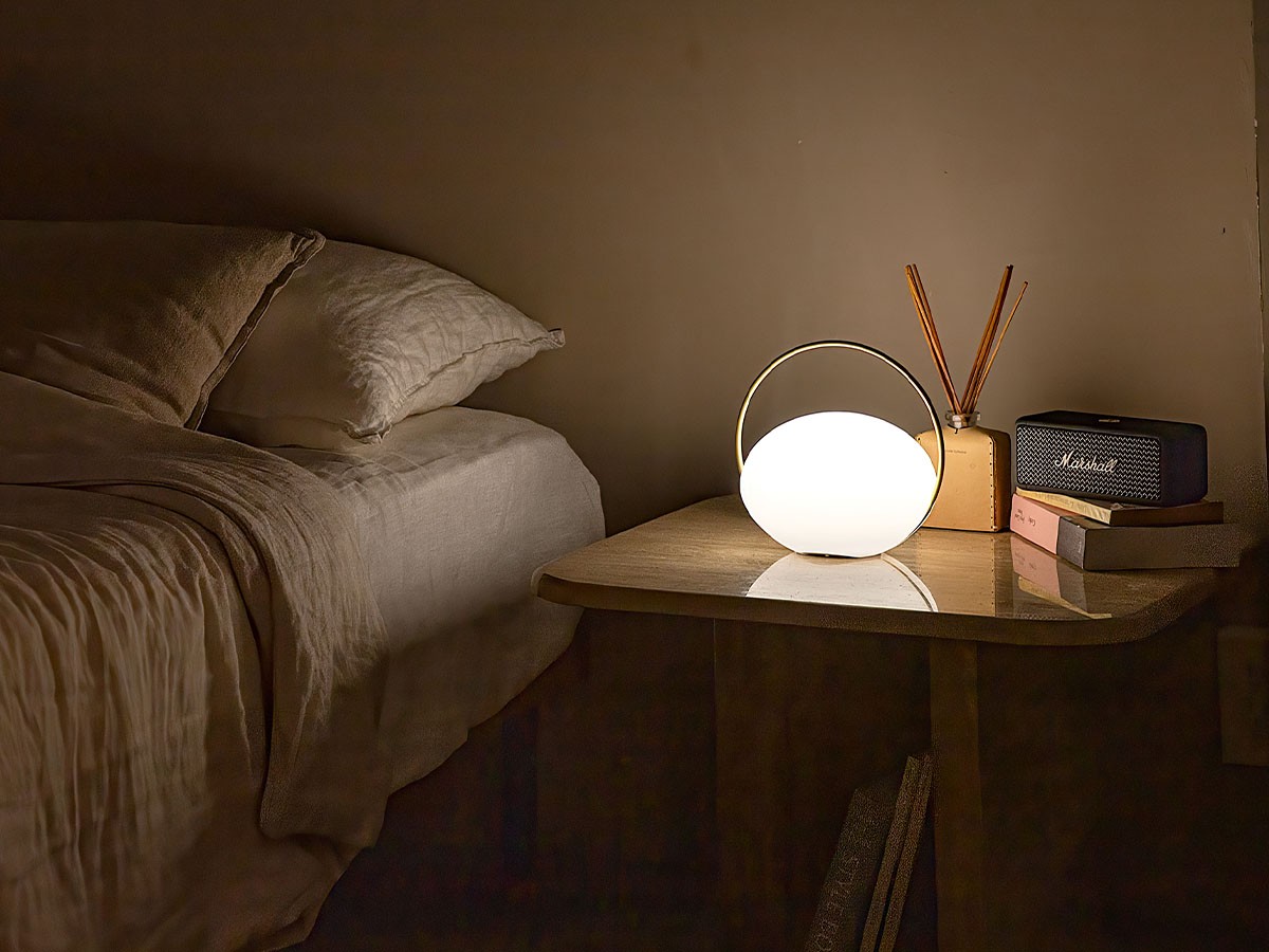 UMAGE Orbit / ウメイ オービット （ライト・照明 > ポータブルライト） 19