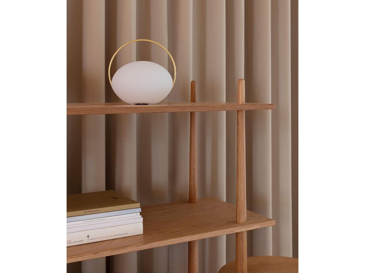 UMAGE Orbit / ウメイ オービット （ライト・照明 > ポータブルライト） 8