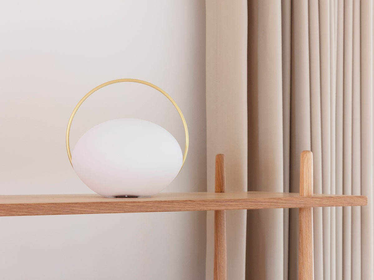 UMAGE Orbit / ウメイ オービット （ライト・照明 > ポータブルライト） 9