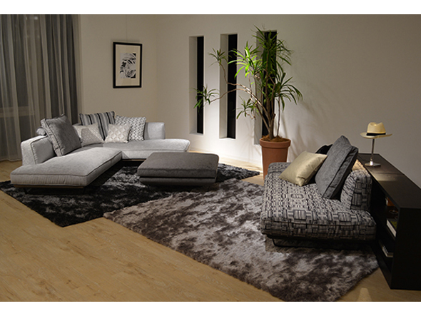 KASTOR Combination Sofa 6