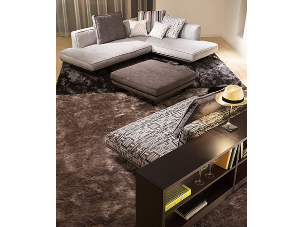 KASTOR Combination Sofa 7