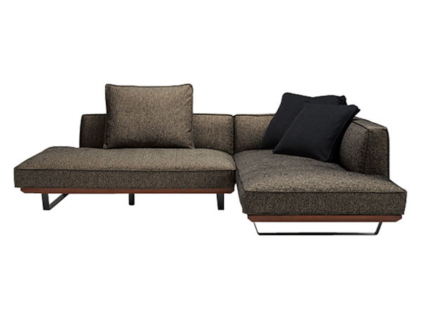 HUKLA KASTOR Combination Sofa / フクラ カストール