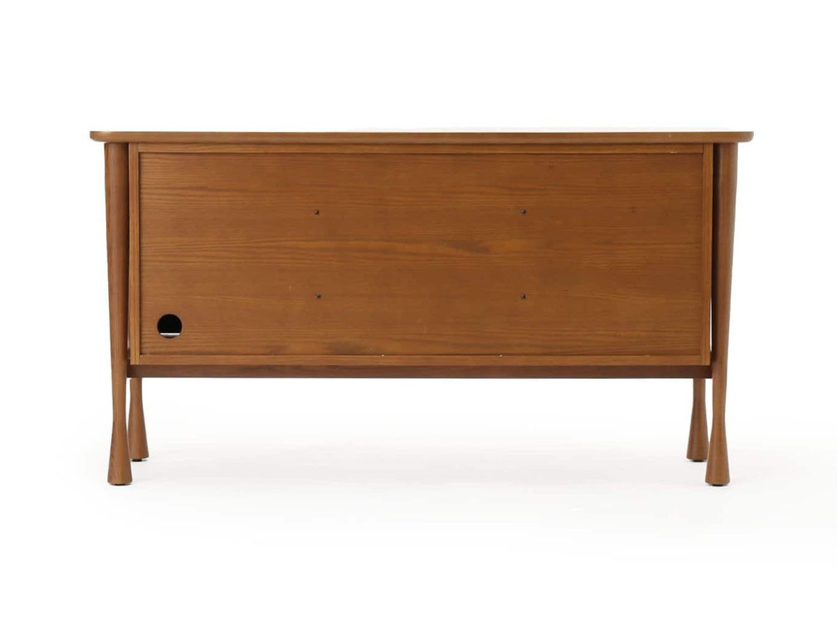 JOURNAL STANDARD FURNITURE AROS SIDE BOARD / ジャーナルスタンダードファニチャー アロス サイドボード （収納家具 > サイドボード・リビングボード） 15