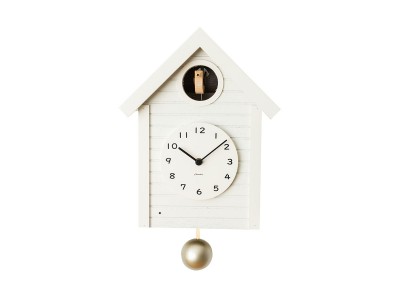 鳩時計 - インテリア・家具通販【FLYMEe】