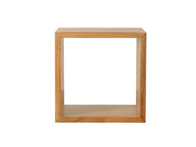 KAJA CERES Cube Box / カジャ セレス キューブボックス - インテリア