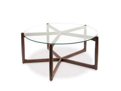 moda en casa NASHVILLE coffee table / モーダ・エン・カーサ 