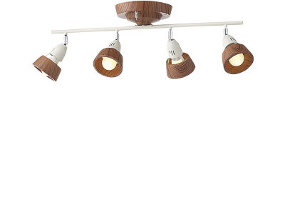 ART WORK STUDIO / アートワークスタジオのライト・照明 - インテリア