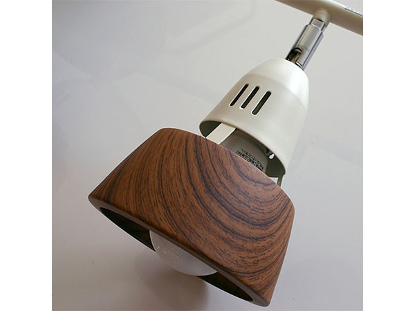 Harmony-remote ceiling lamp 9