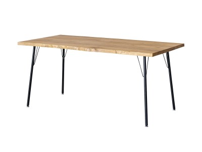 Knot antiques KOOPA II TABLE / ノットアンティークス クッパ2 Knot antiques KOOPA II TABLE / ノットアンティークス クッパ2