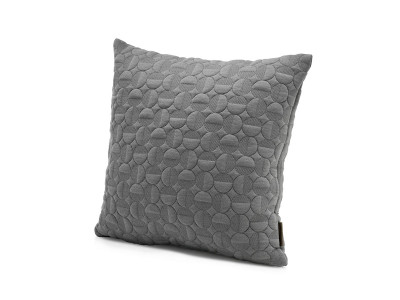 FRITZ HANSEN CUSHION ARNE JACOBSEN VERTIGO / フリッツ・ハンセン