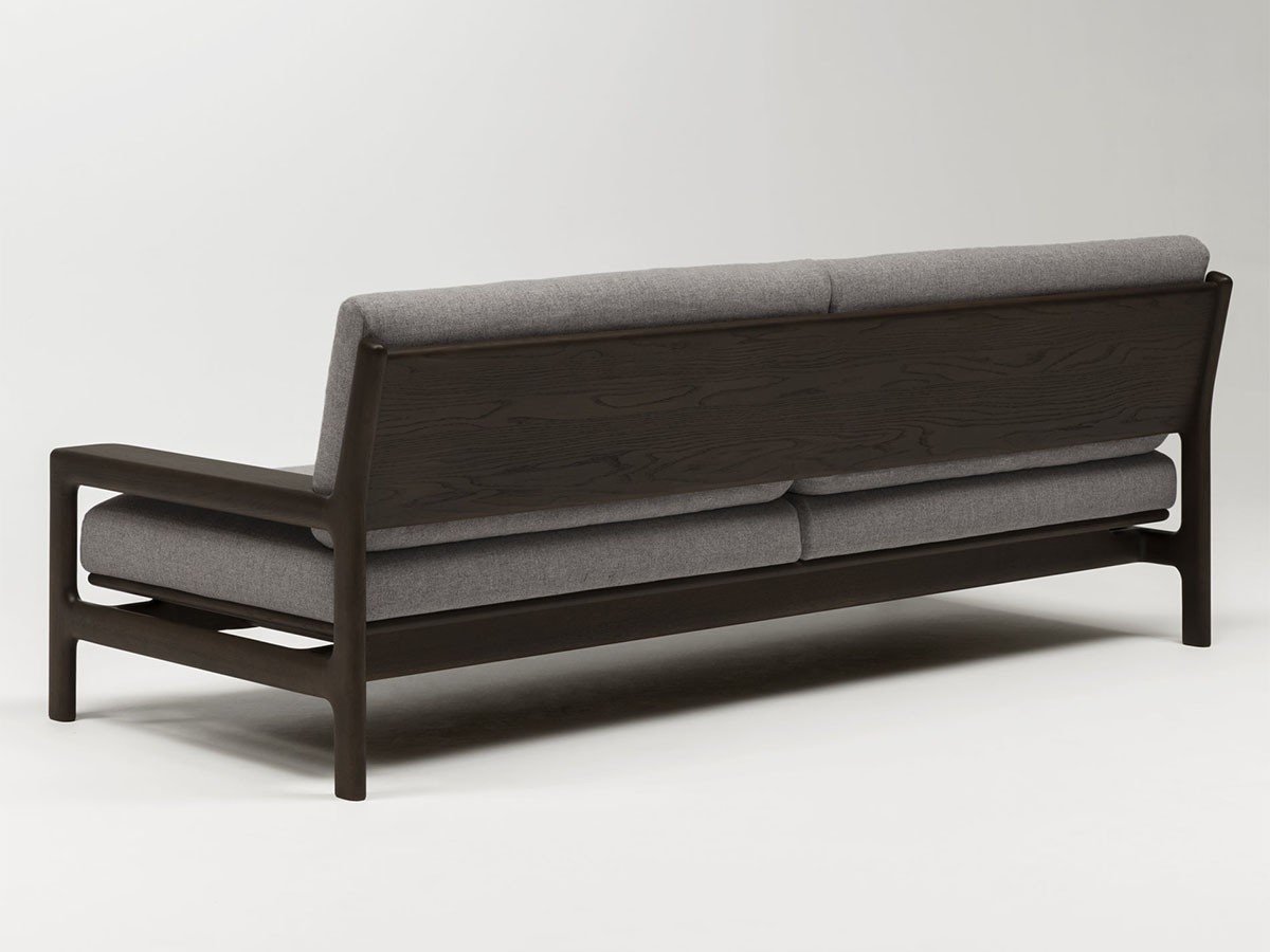 YUKAR LUX / ユカラ ラックス リビング ソファー （ソファ > 二人掛けソファ） 17